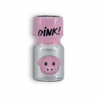 OINK! POPPER 10 ML