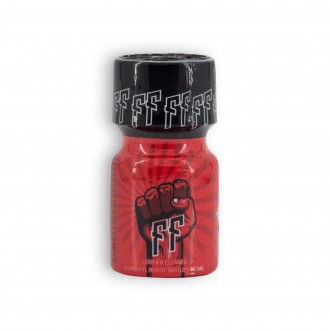 FF POPPER 10 ML