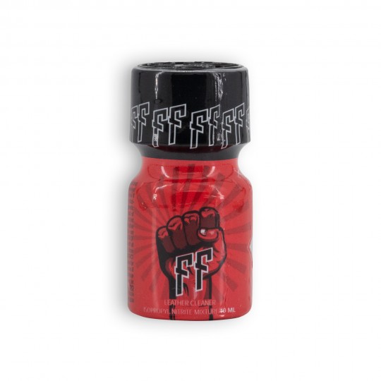 FF POPPER 10ML