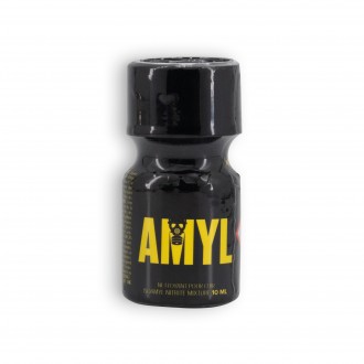 AMILE 10 ML