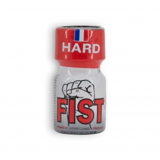 FIST HARD 10ML