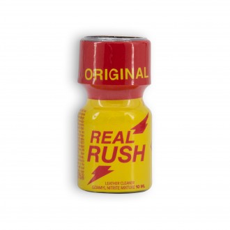 REALE RUSH 10 ML