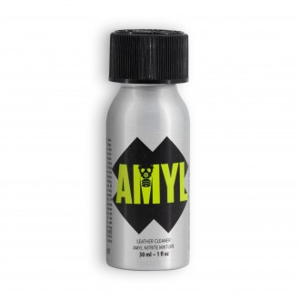 AMIL POPPER 30 ML