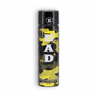 BAD POPPER 24ML