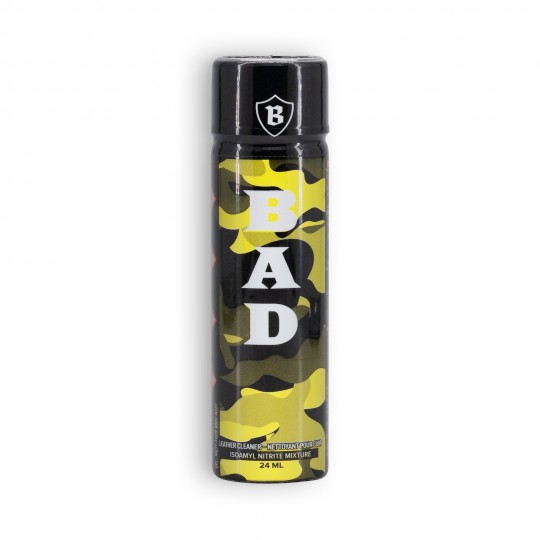 BAD POPPER 24ML