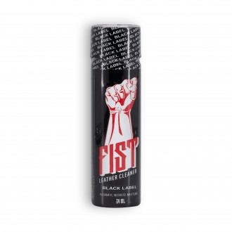 FIST BLACK LABEL POPPER 24ML