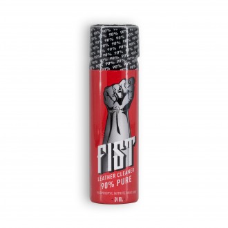 FIST PURE POPPER 24ML