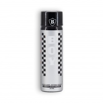 RAGAZZO POPPER 24 ML