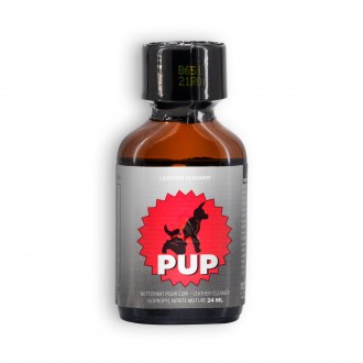 PUP POPPER 24ML