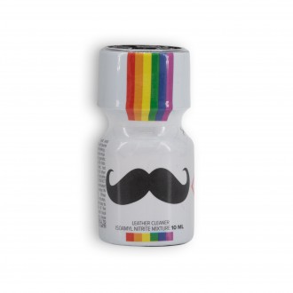 MOUSTACHE 10ML