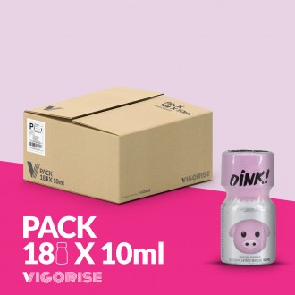 OINK! POPPER 10ML