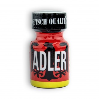 ADLER POPPER 9 ML