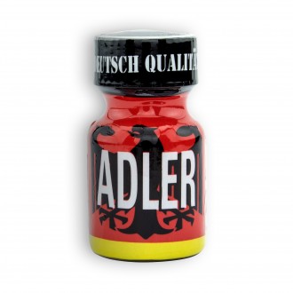 ADLER POPPER 9ML