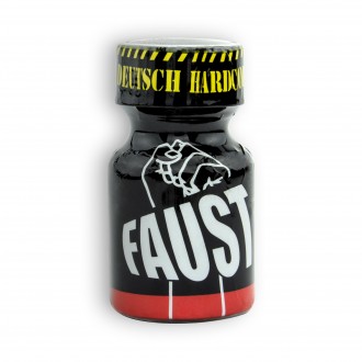 FAUST POPPER 9 ML